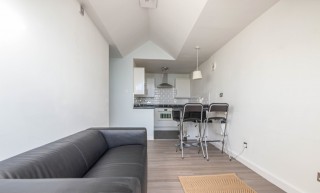 Images for The Chare, Newcastle upon Tyne, Tyne and Wear, NE1