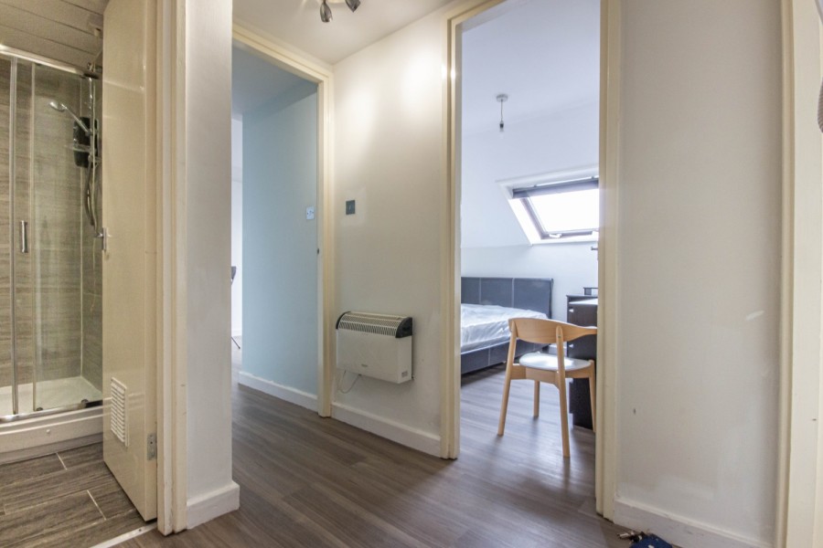 Images for The Chare, Newcastle upon Tyne, Tyne and Wear, NE1