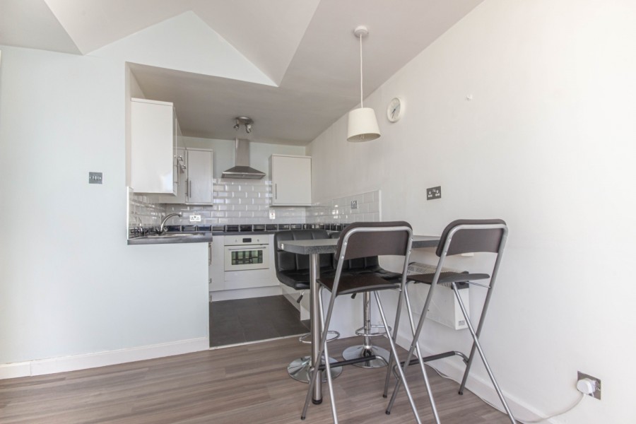 Images for The Chare, Newcastle upon Tyne, Tyne and Wear, NE1