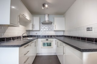 Images for The Chare, Newcastle upon Tyne, Tyne and Wear, NE1