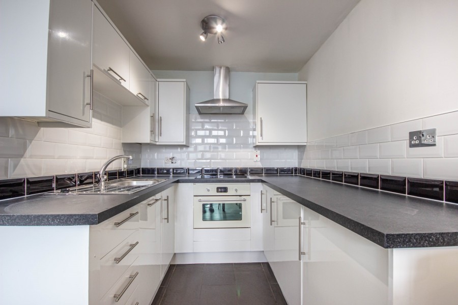 Images for The Chare, Newcastle upon Tyne, Tyne and Wear, NE1