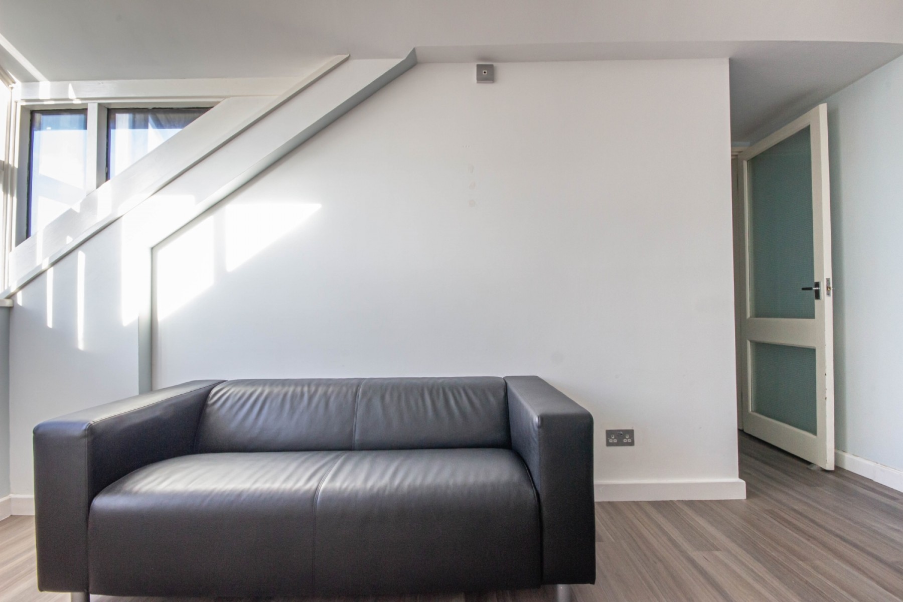 Images for The Chare, Newcastle upon Tyne, Tyne and Wear, NE1