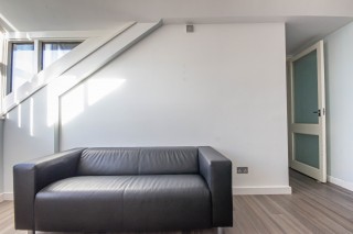 Images for The Chare, Newcastle upon Tyne, Tyne and Wear, NE1