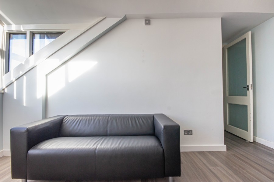 Images for The Chare, Newcastle upon Tyne, Tyne and Wear, NE1