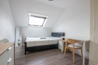 Images for The Chare, Newcastle upon Tyne, Tyne and Wear, NE1