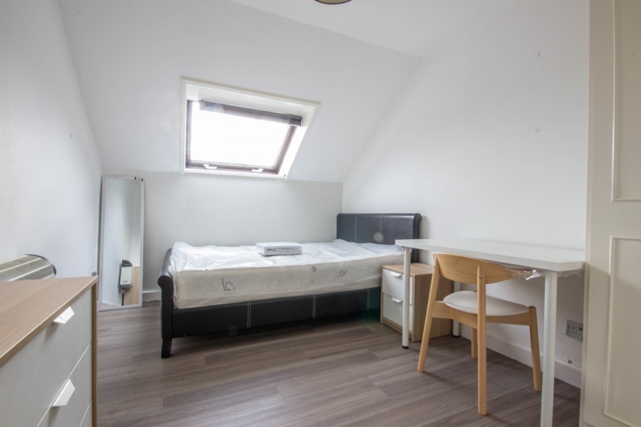 Images for The Chare, Newcastle upon Tyne, Tyne and Wear, NE1