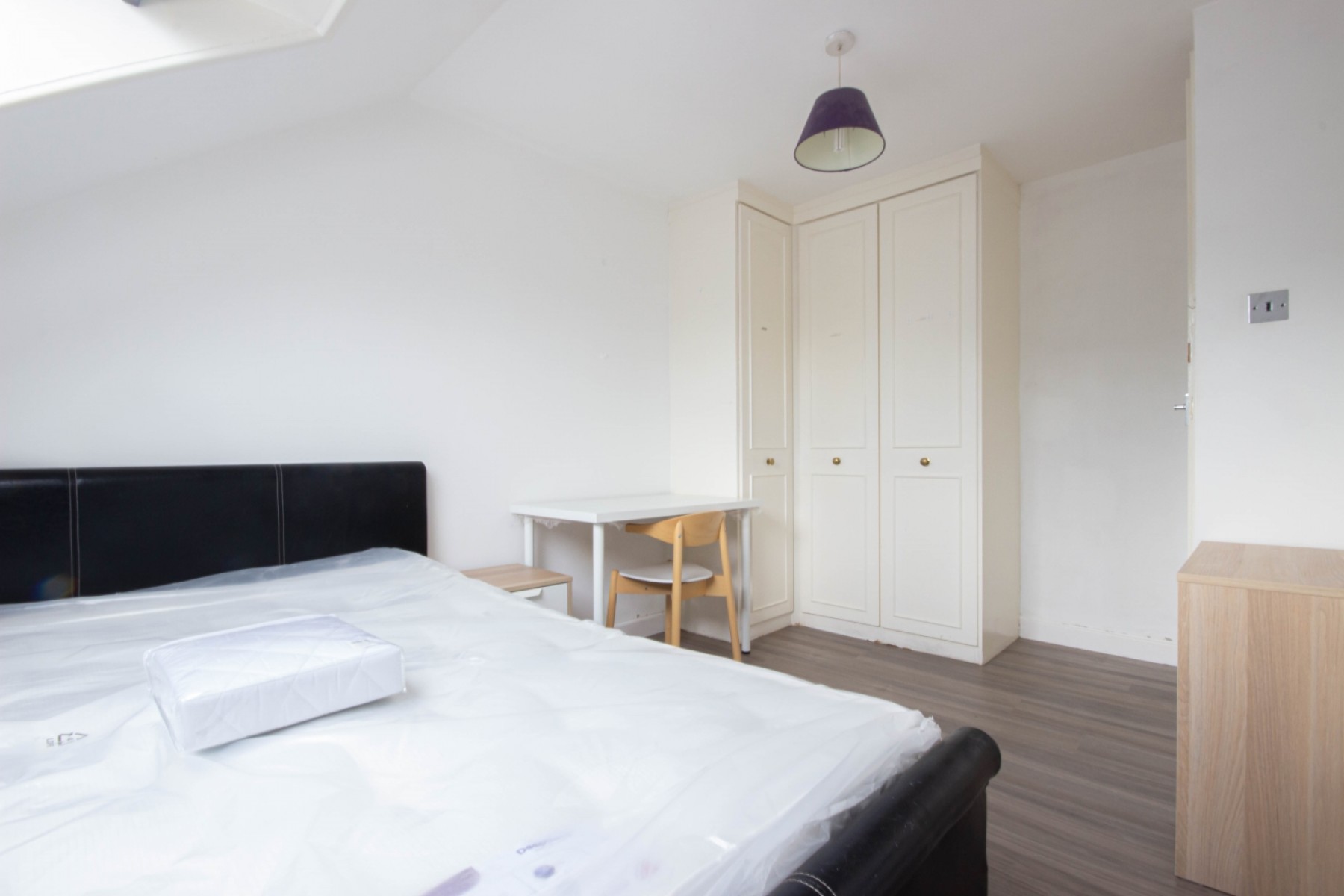 Images for The Chare, Newcastle upon Tyne, Tyne and Wear, NE1