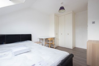 Images for The Chare, Newcastle upon Tyne, Tyne and Wear, NE1