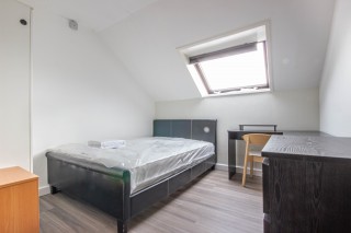 Images for The Chare, Newcastle upon Tyne, Tyne and Wear, NE1