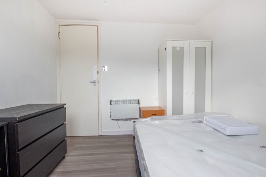 Images for The Chare, Newcastle upon Tyne, Tyne and Wear, NE1