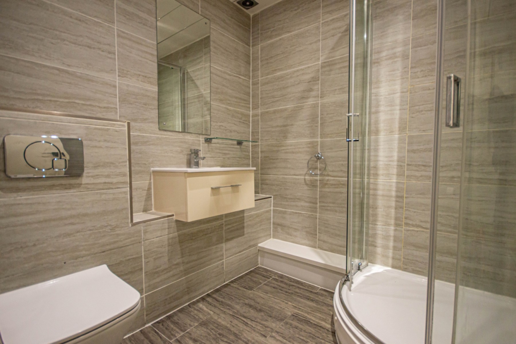 Images for The Chare, Newcastle upon Tyne, Tyne and Wear, NE1