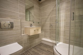 Images for The Chare, Newcastle upon Tyne, Tyne and Wear, NE1