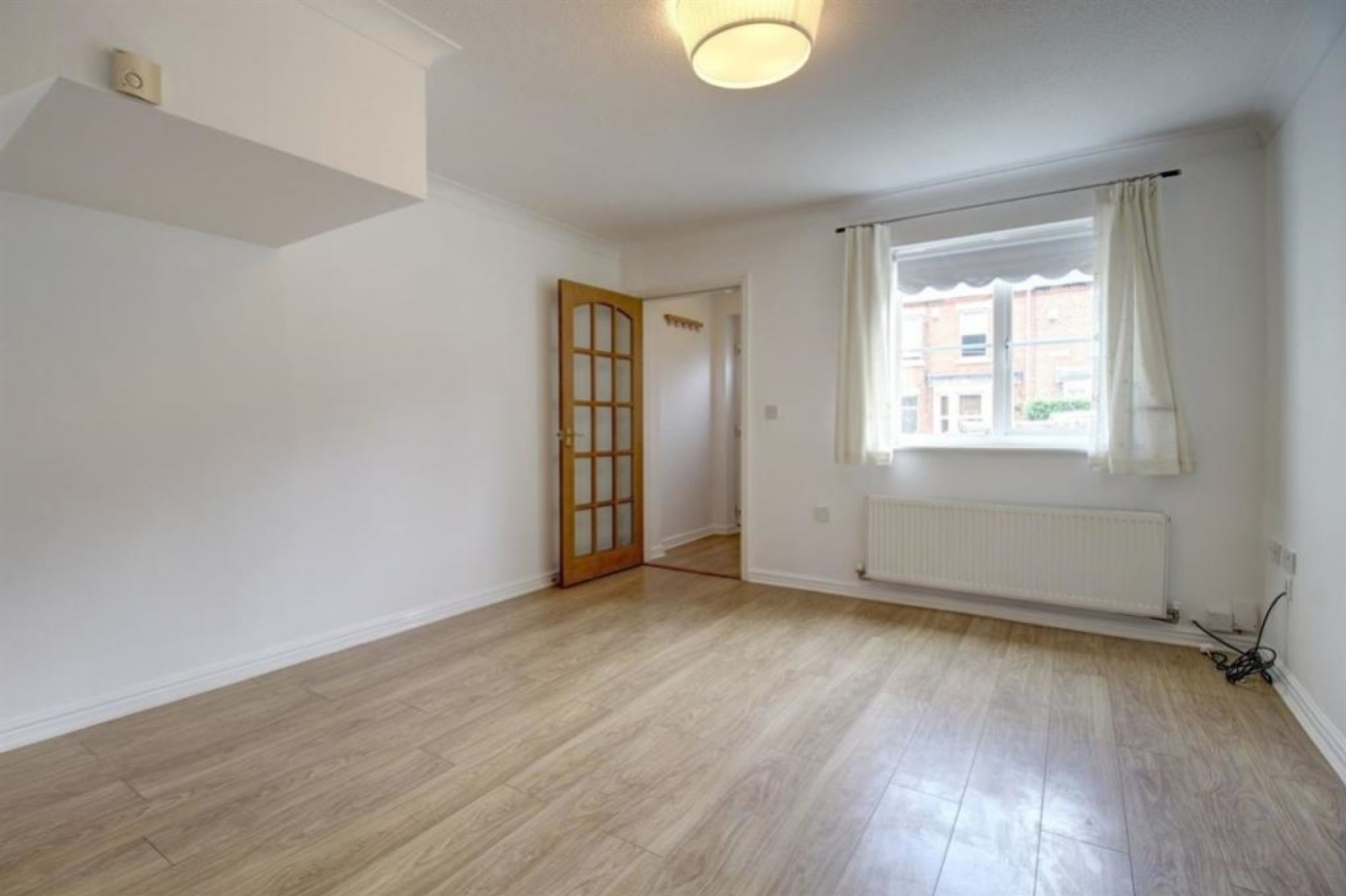 Images for Palatine Place, Gateshead, Tyne and Wear, NE11