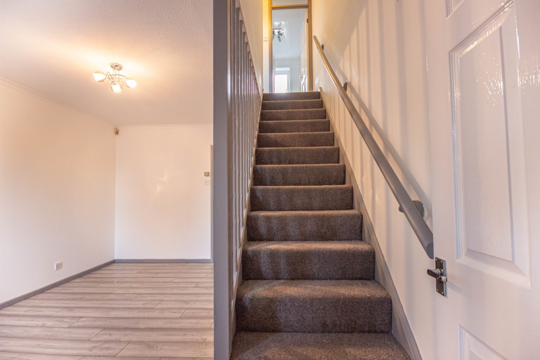 Images for Tyne View Place, Gateshead, Tyne and Wear, NE8