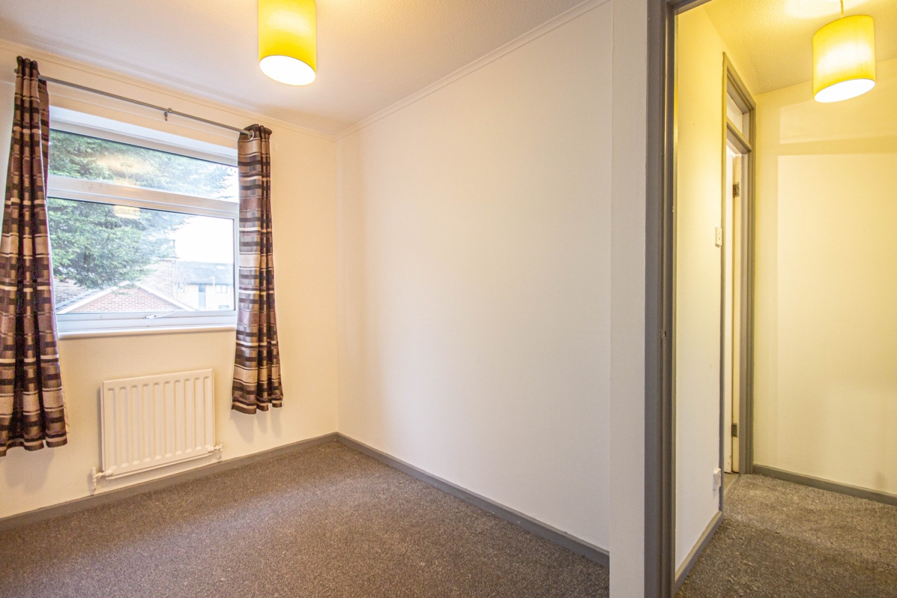 Images for Tyne View Place, Gateshead, Tyne and Wear, NE8