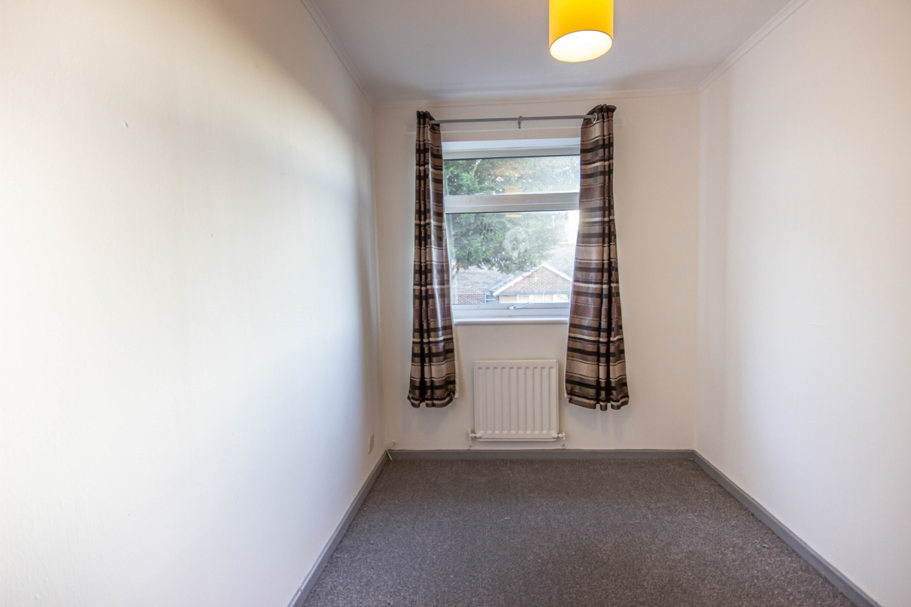 Images for Tyne View Place, Gateshead, Tyne and Wear, NE8