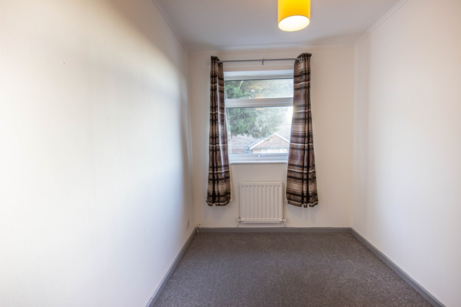 Images for Tyne View Place, Gateshead, Tyne and Wear, NE8