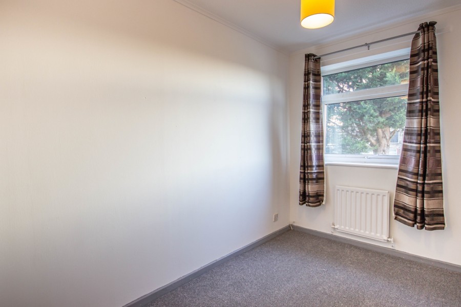 Images for Tyne View Place, Gateshead, Tyne and Wear, NE8