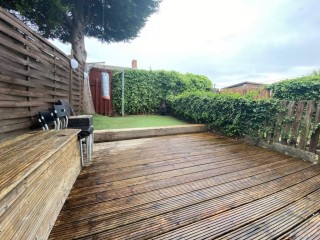 Images for Tyne View Place, Gateshead, Tyne and Wear, NE8