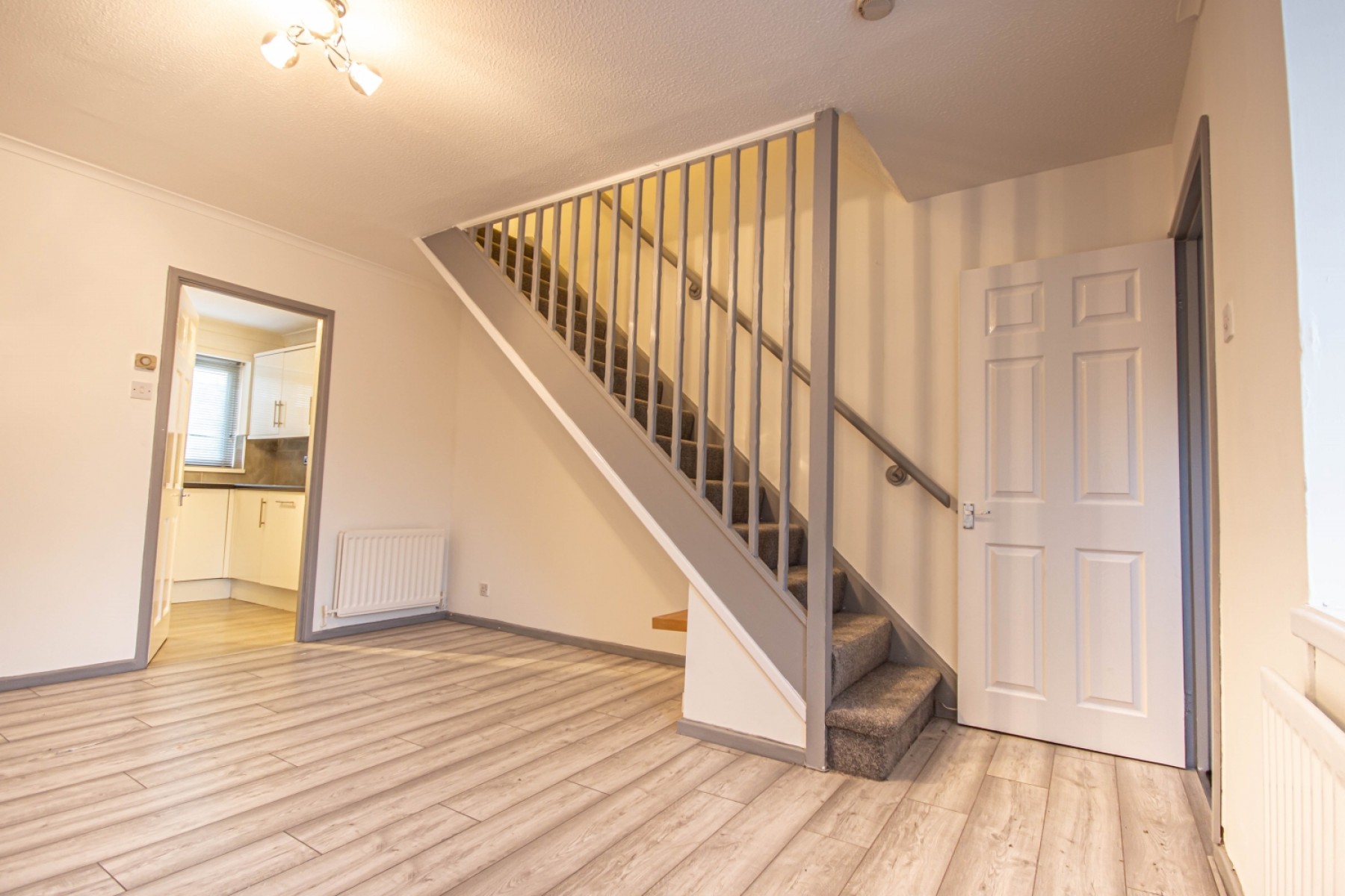 Images for Tyne View Place, Gateshead, Tyne and Wear, NE8