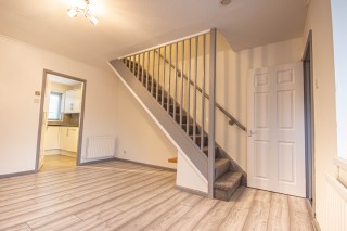 Images for Tyne View Place, Gateshead, Tyne and Wear, NE8