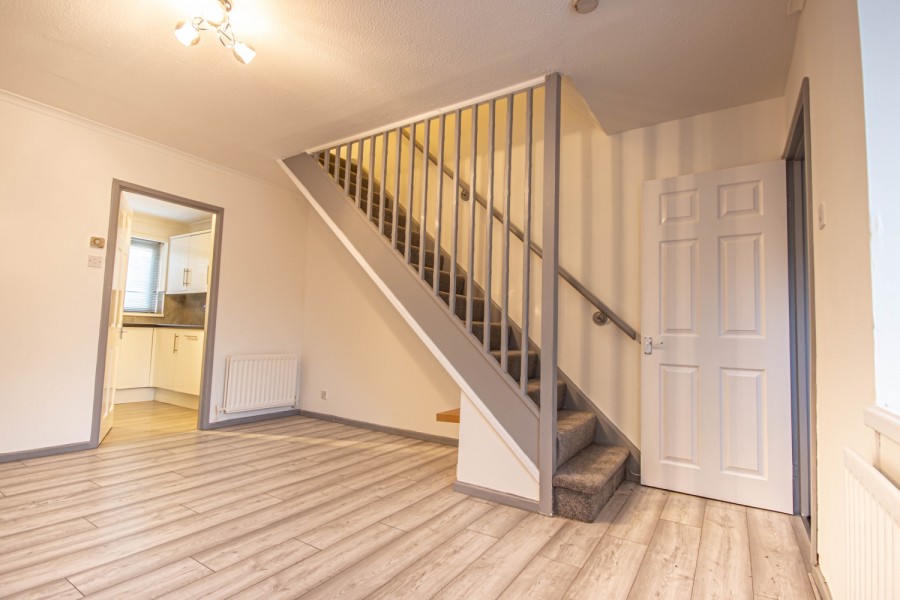 Images for Tyne View Place, Gateshead, Tyne and Wear, NE8