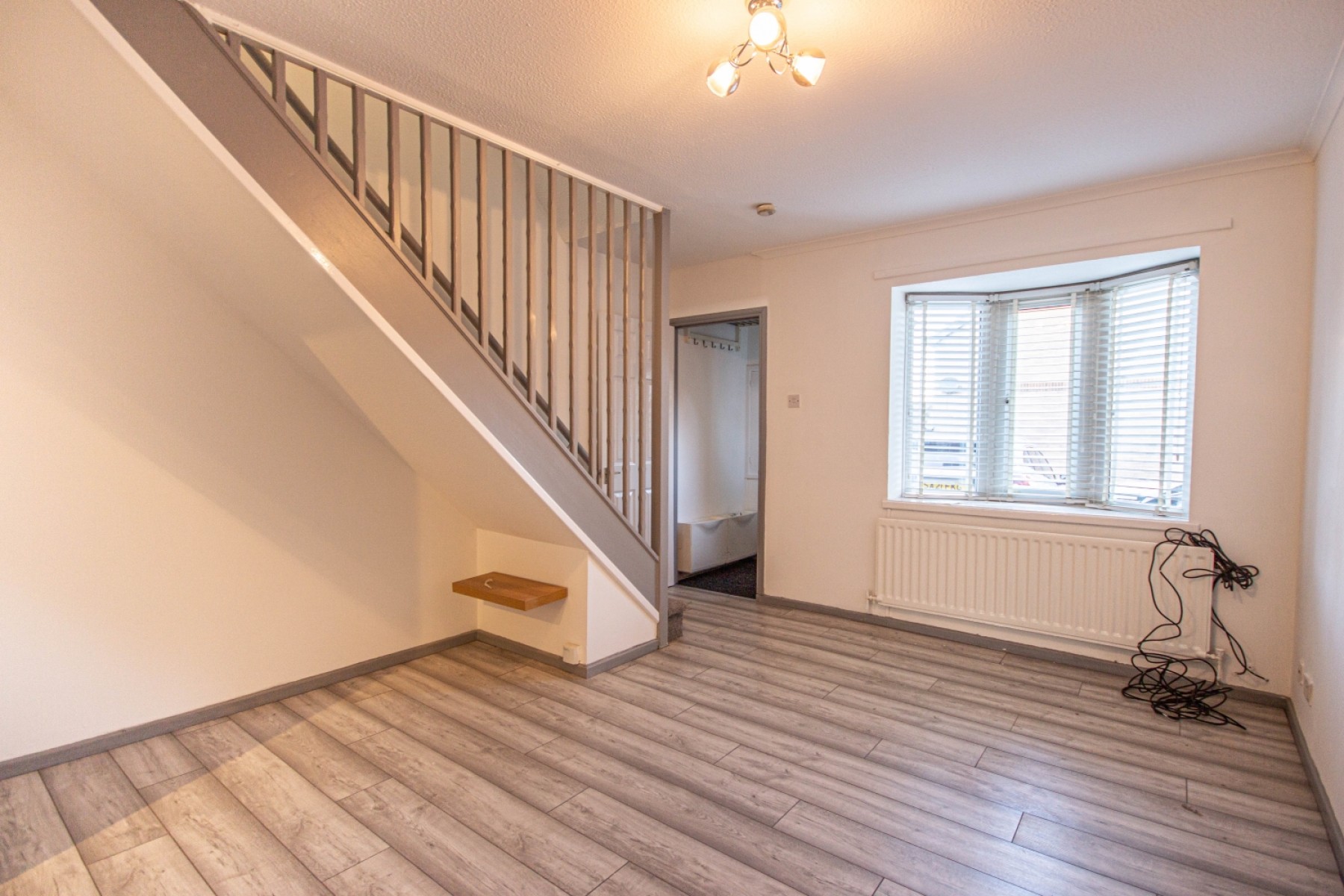 Images for Tyne View Place, Gateshead, Tyne and Wear, NE8