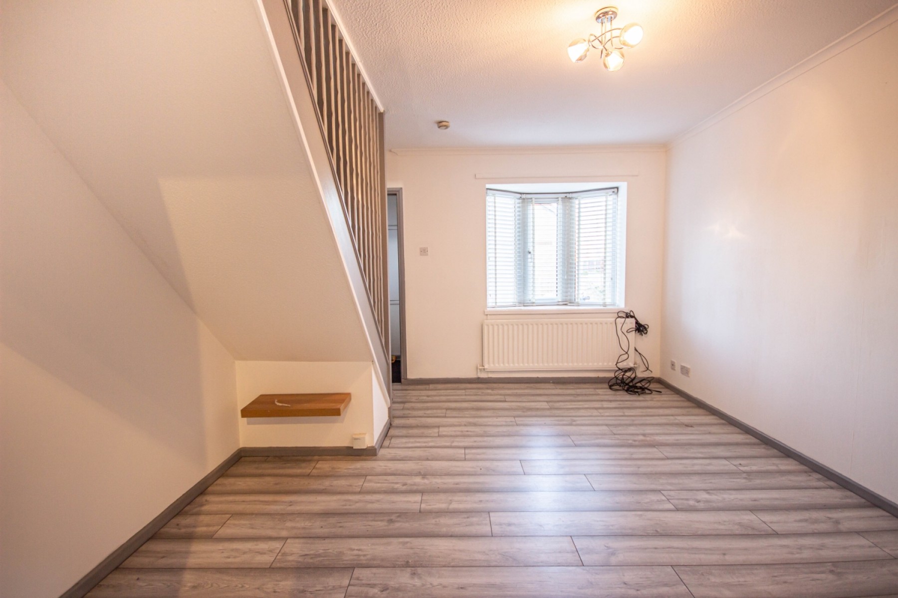 Images for Tyne View Place, Gateshead, Tyne and Wear, NE8