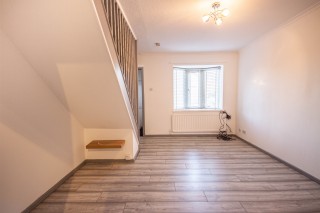 Images for Tyne View Place, Gateshead, Tyne and Wear, NE8