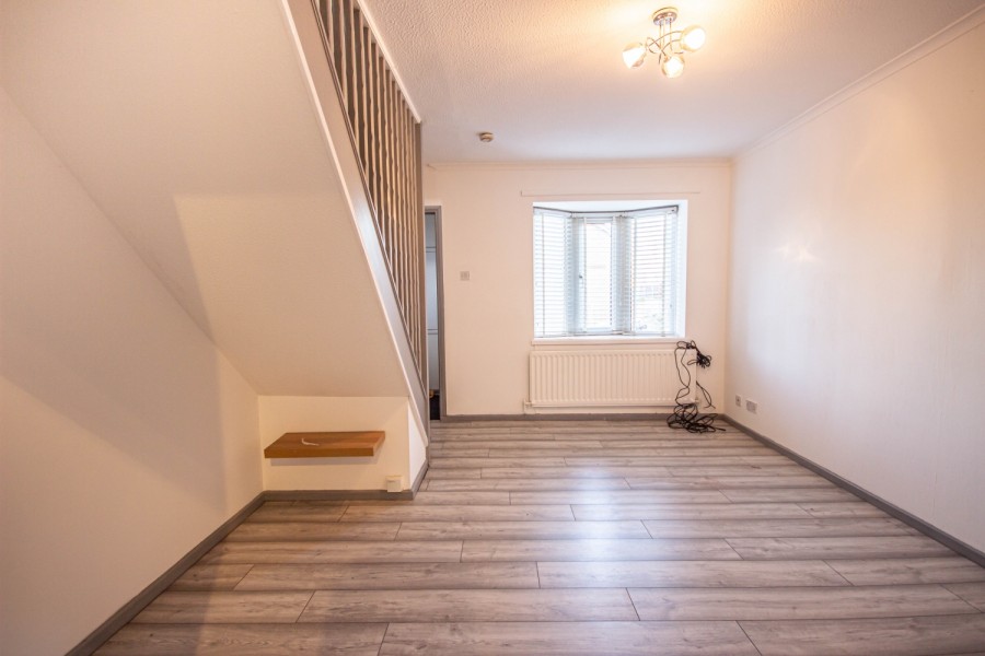 Images for Tyne View Place, Gateshead, Tyne and Wear, NE8