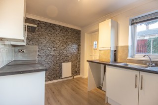 Images for Tyne View Place, Gateshead, Tyne and Wear, NE8