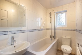 Images for Tyne View Place, Gateshead, Tyne and Wear, NE8