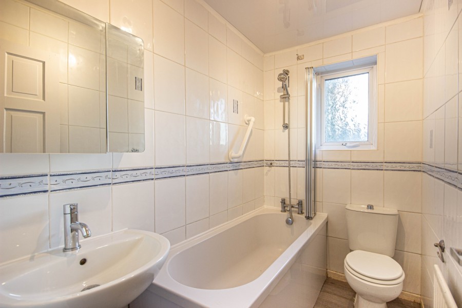 Images for Tyne View Place, Gateshead, Tyne and Wear, NE8