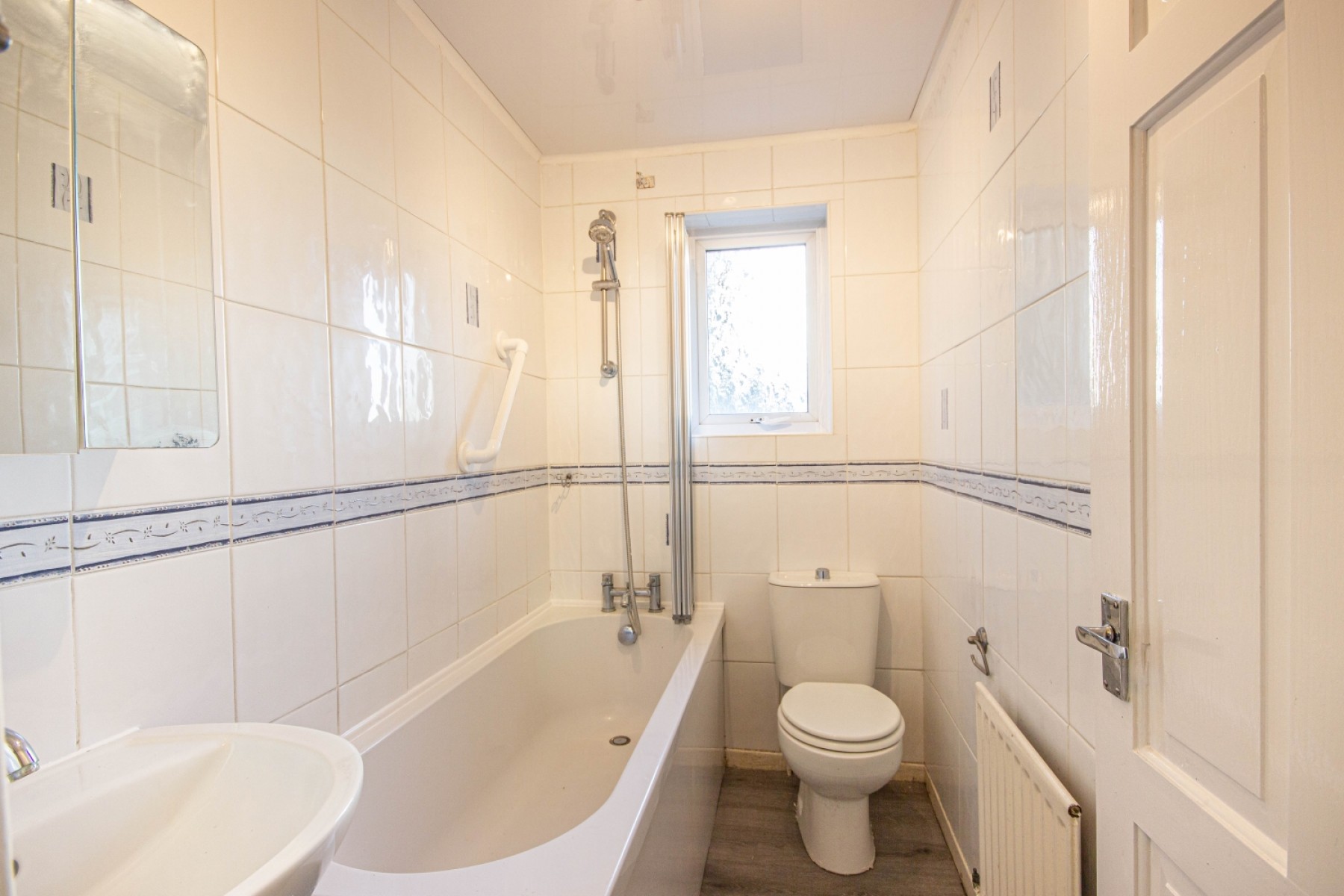 Images for Tyne View Place, Gateshead, Tyne and Wear, NE8