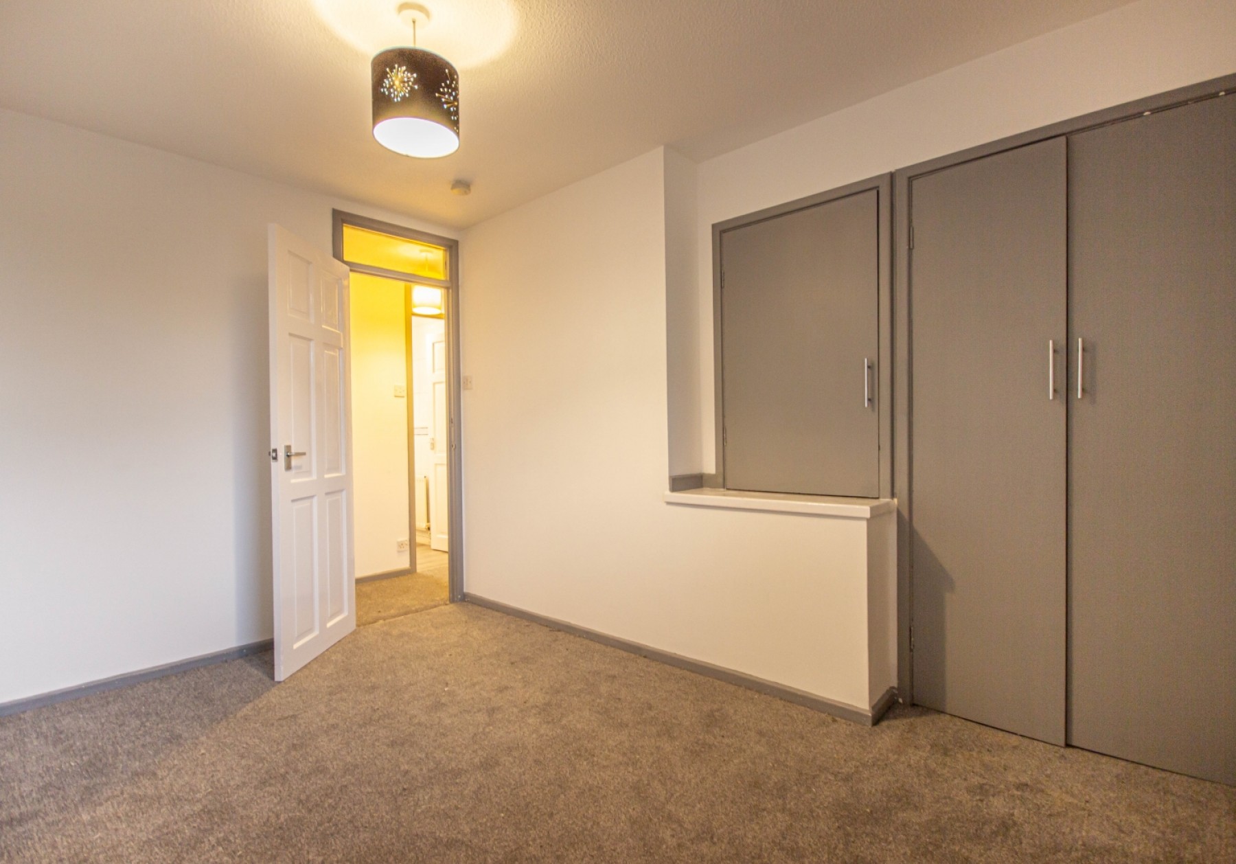 Images for Tyne View Place, Gateshead, Tyne and Wear, NE8