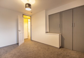 Images for Tyne View Place, Gateshead, Tyne and Wear, NE8