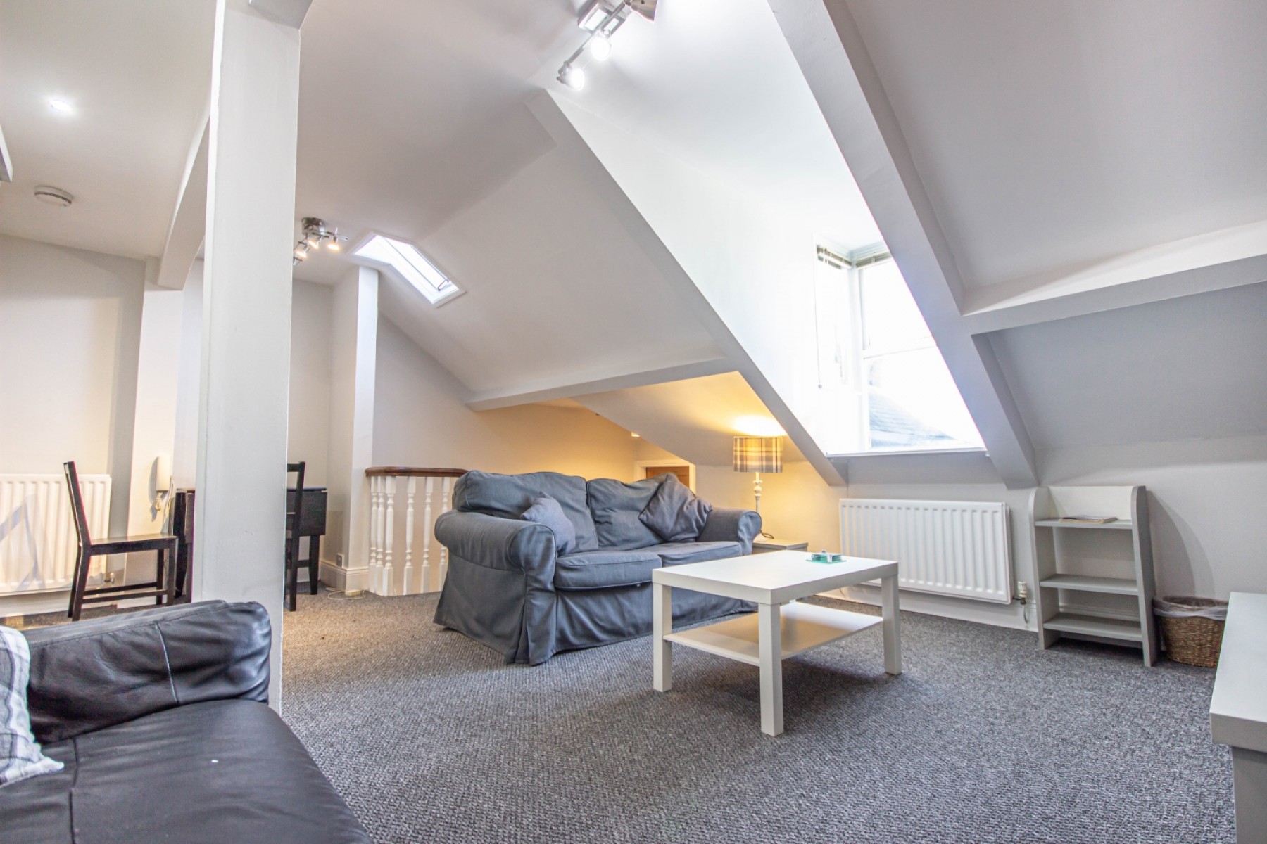 Images for St. Georges Terrace, Jesmond, Newcastle Upon Tyne, Tyne and Wear, NE2