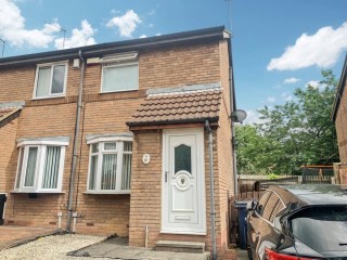 Images for Tyne View Place, Gateshead, Tyne and Wear, NE8