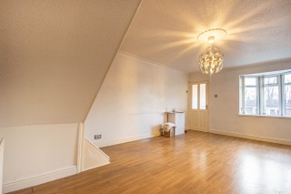 Images for Tyne View Place, Gateshead, Tyne and Wear, NE8