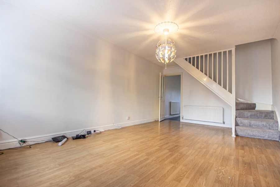 Images for Tyne View Place, Gateshead, Tyne and Wear, NE8