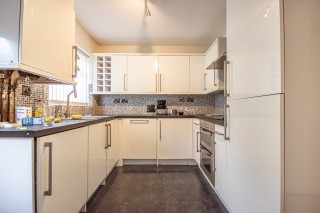 Images for Tyne View Place, Gateshead, Tyne and Wear, NE8