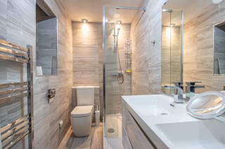 Images for Tyne View Place, Gateshead, Tyne and Wear, NE8