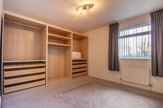 Images for Tyne View Place, Gateshead, Tyne and Wear, NE8