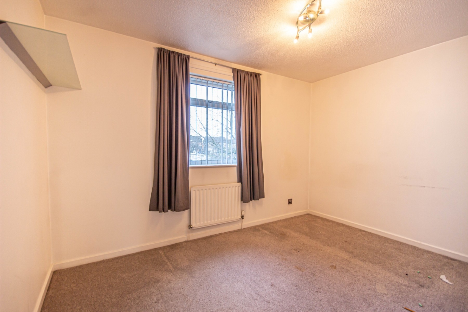 Images for Tyne View Place, Gateshead, Tyne and Wear, NE8
