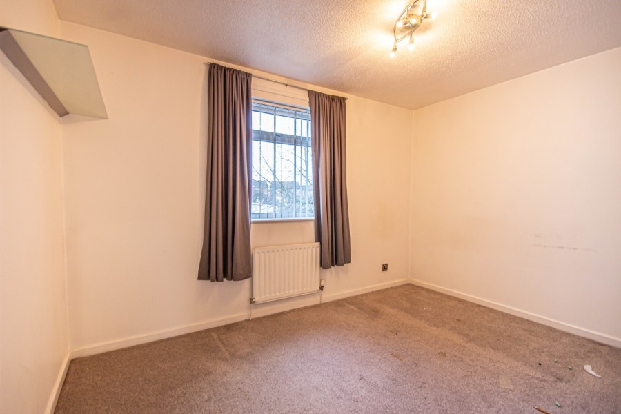 Images for Tyne View Place, Gateshead, Tyne and Wear, NE8