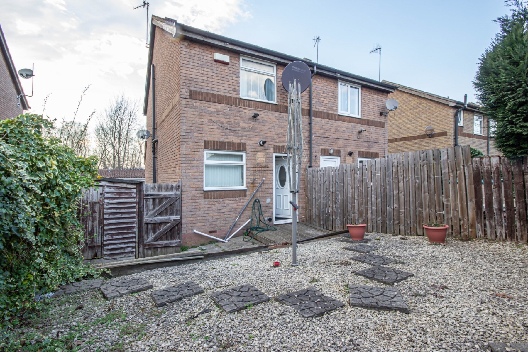 Images for Tyne View Place, Gateshead, Tyne and Wear, NE8