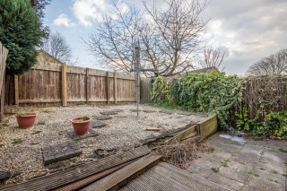 Images for Tyne View Place, Gateshead, Tyne and Wear, NE8