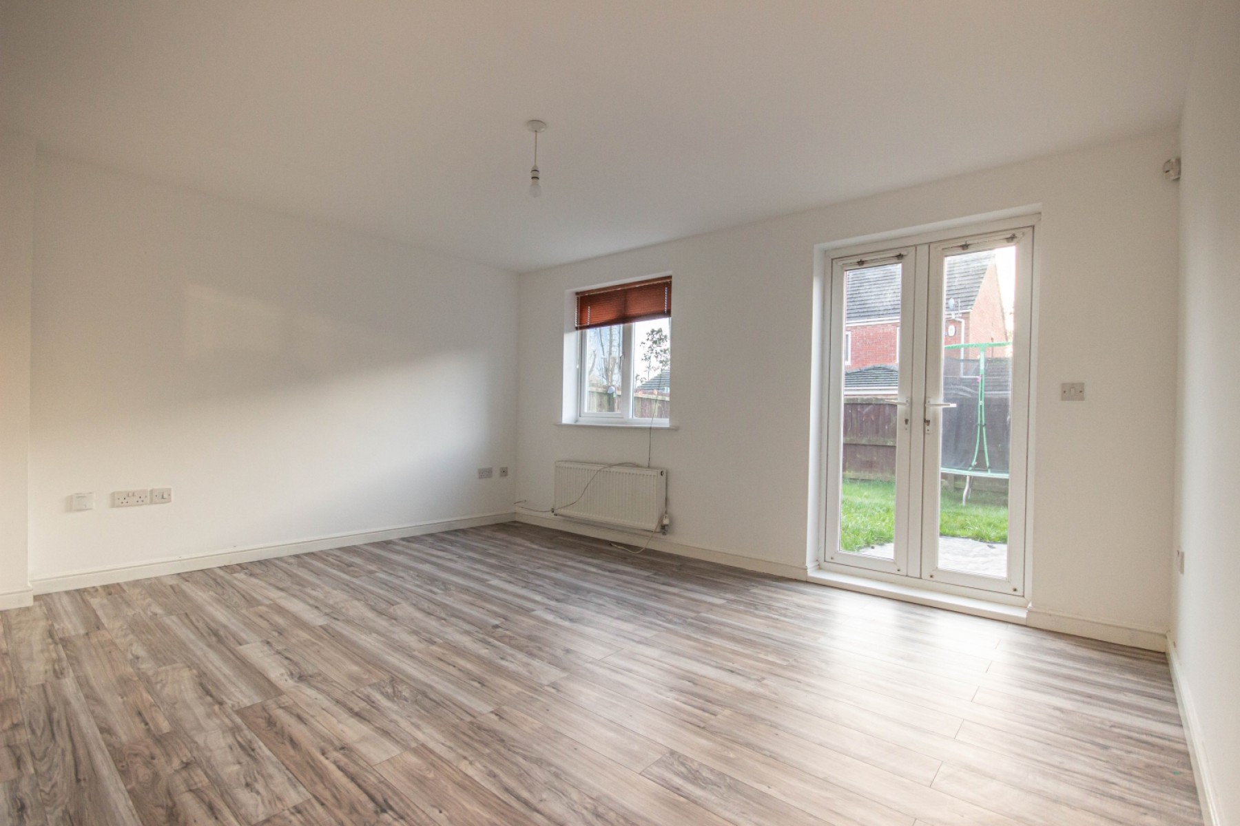 Images for Johnson Street, Gateshead, Tyne and Wear, NE8