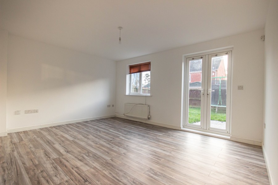 Images for Johnson Street, Gateshead, Tyne and Wear, NE8