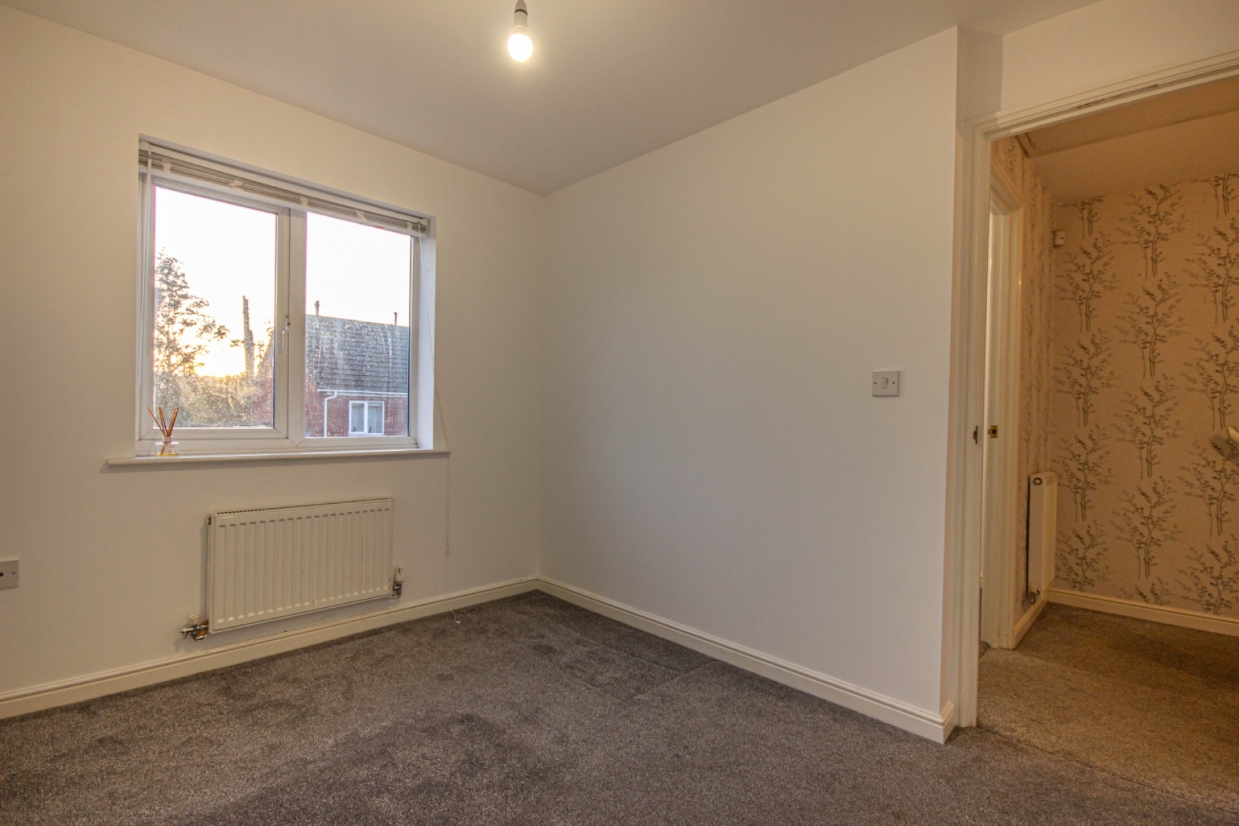 Images for Johnson Street, Gateshead, Tyne and Wear, NE8